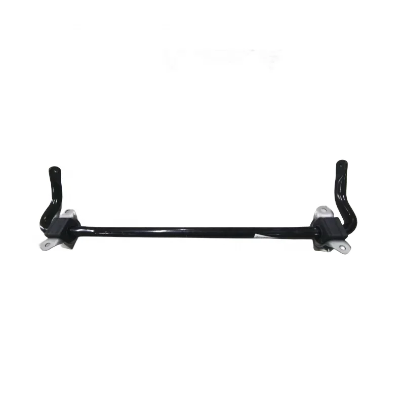 BISTE Parts for Tesla Model 3 Stabilizer Bar Link, Sway Bar