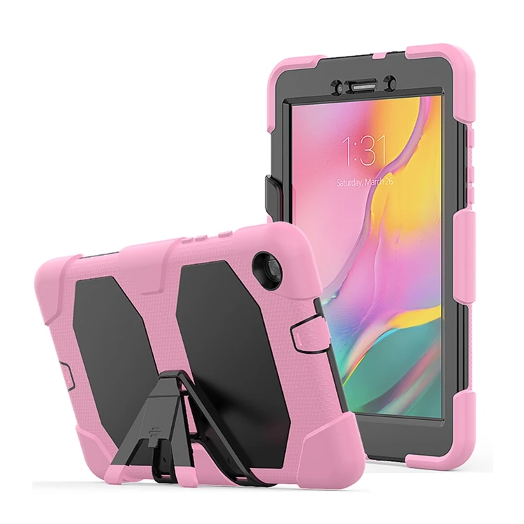 Выпуск новых планшетных устройств чехол для for samsung t295 чехол