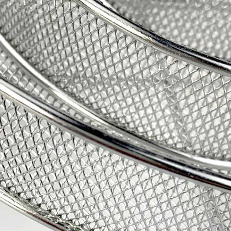 BBQ Cold Smoker Generator Grill Cooking Tool Smoking Meat Barbecue Accessories For Summer Smoked Flavor