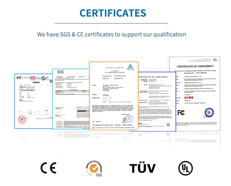 A4 File Cabinet 3 Drawer Mobile Pedestal With Cushion Under Table Movable File Cabinet