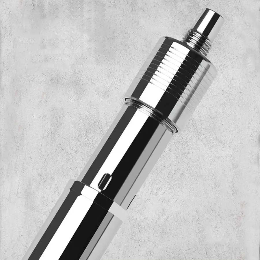 Suspended Ceiling Tools Integrated Silencer Decoration Fixing Concrete Nail Gun All-steel Manual Nail Guns for Wood