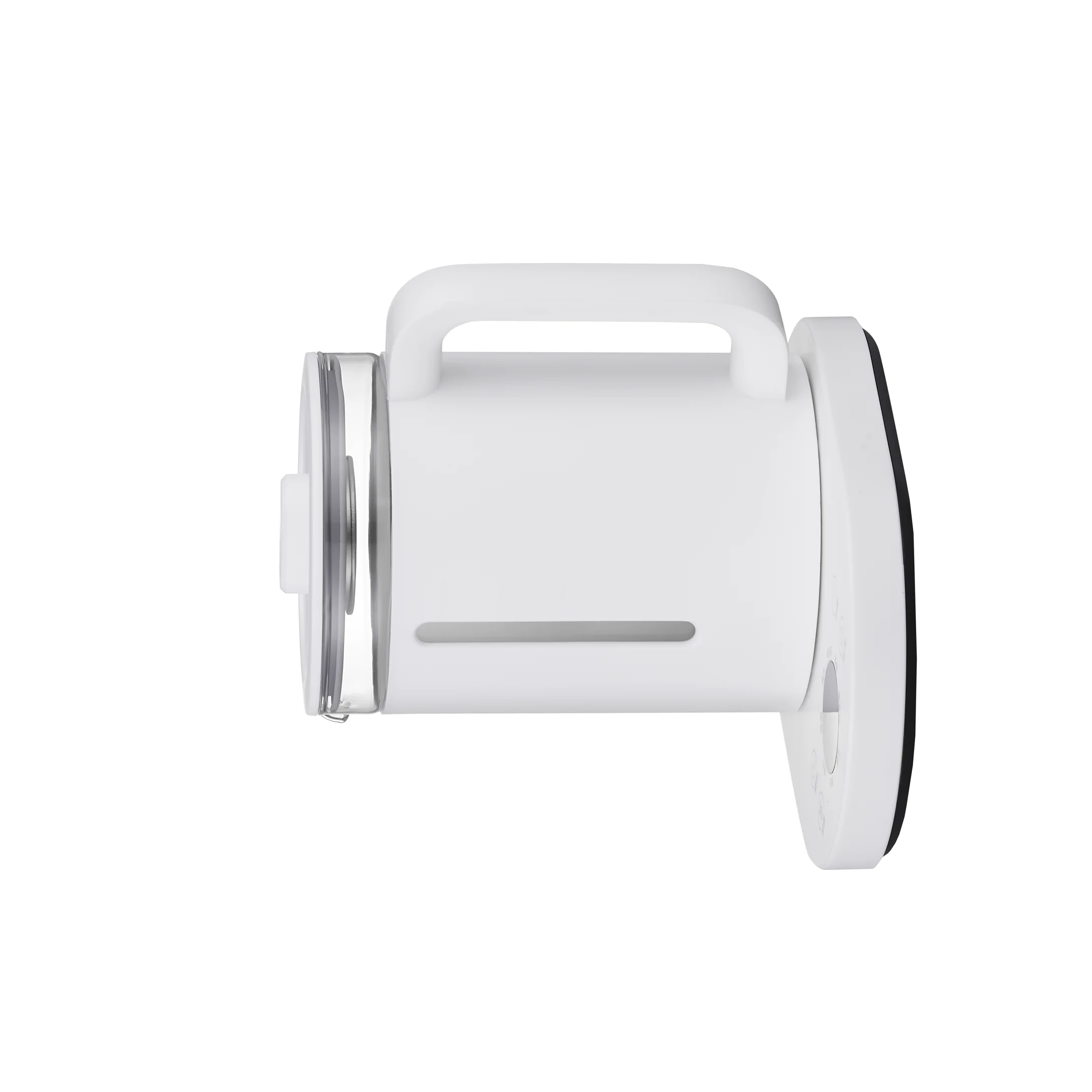 
 Китай производитель 220 ~ 240V 800W 50Hz 1.5L белый Электрический чайник 2021 из высокачественного боросиликатного стекла чайник электрический  