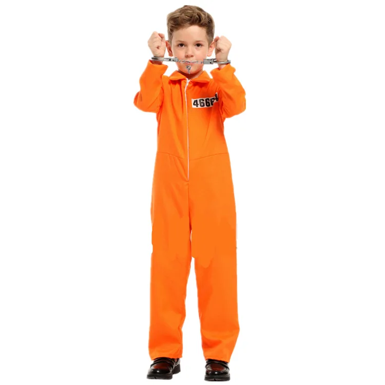 prison uniform (4).jpg