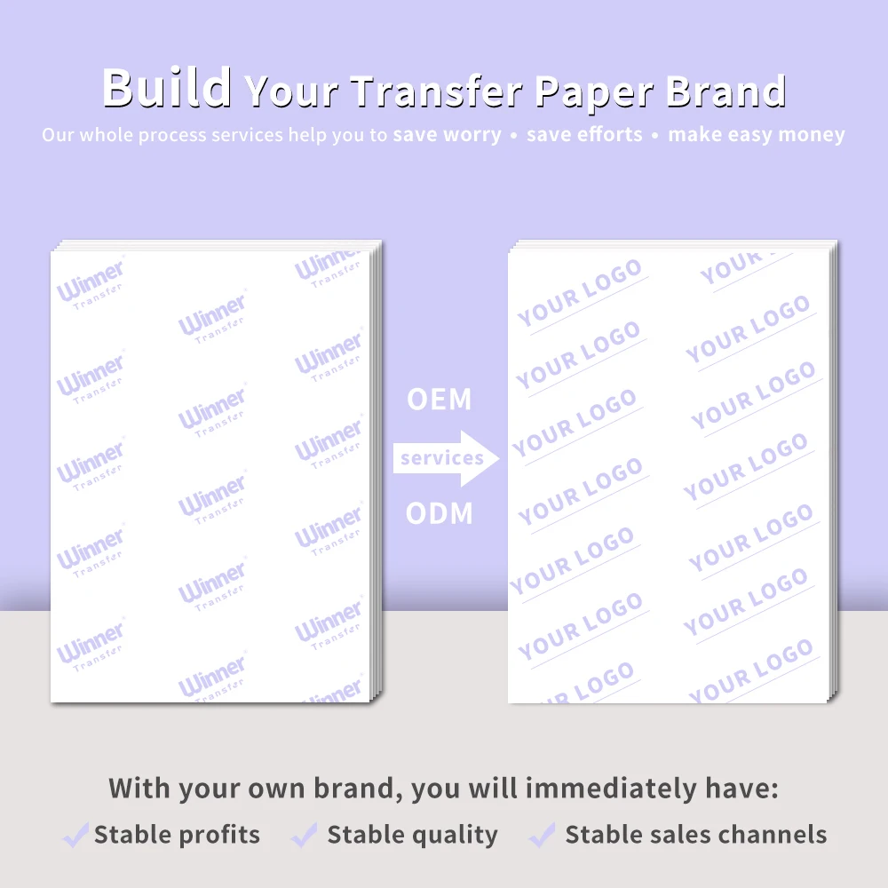 Winner Transfer Printable CE certificationTemporary Tatoo Sticker tatoo transfer paper for bodys