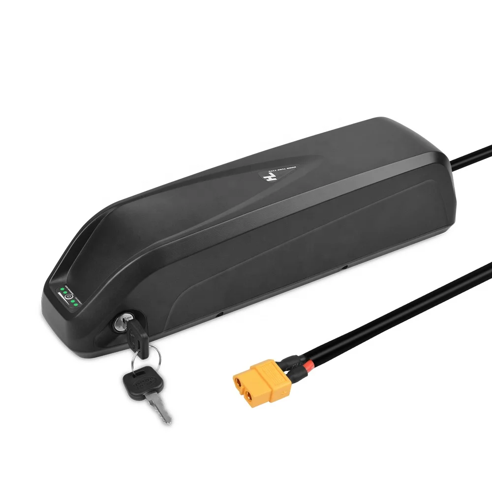 YABO 48V E Bike Kit 3000W With Battery Electric Bike Battery Included 18650 48V 10Ah 14Ah 15Ah Electric Bicycle Lithium Battery