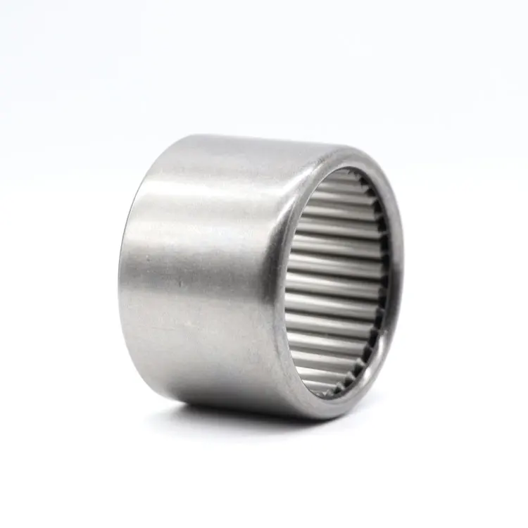 Miniature rotary motor Needle 949/38 Professional Spherical Taper Bottom Needle Roller Bearing 38.1*47.5*31.75mm