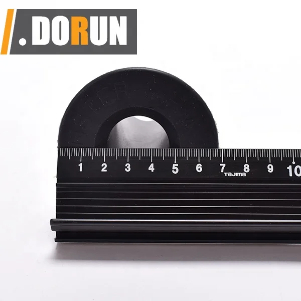 Силиконовые ручки для борьбы, маленькие большие ручки, Подвесные тренировки, ручки премиум-качества в форме конуса