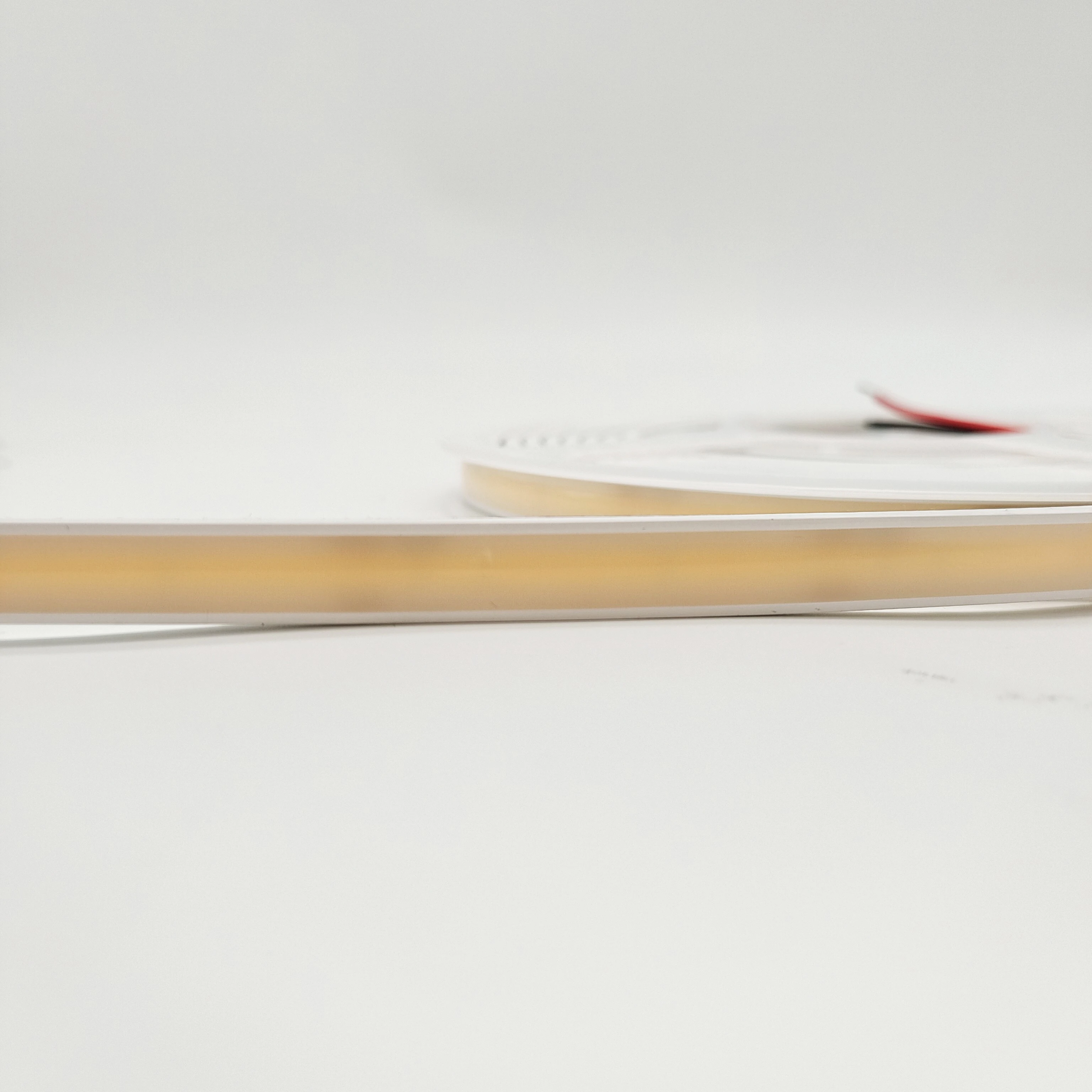 Высококачественная Светодиодная лента Aglare 5050 5 м водонепроницаемая светодиодная