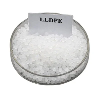 Virgin Low Price Korea Hanwha LLDPE 3305 3224 3304 4305 3125 3123 8600h 3325 7635