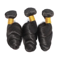 Supplier direct sale wholesale high quality brazilian hair tress braiding wig hair