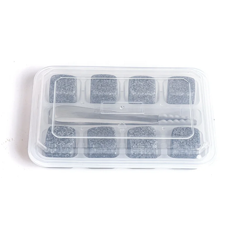 Wholesale Prices Whiskey Stone Keep Wine Nice And Cool Whiskey Granite Stones