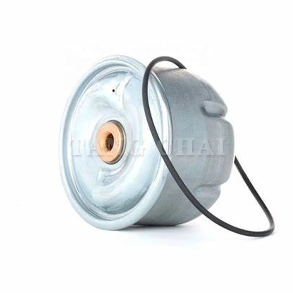 Z15D167 ERR6299  ZR700x OZ6D ERR 6299 SUV Oil Filter Centrifuge  Hot Sale