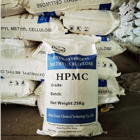 Made in China washing grade HPmc 9004-65-3 hydroxypropyl