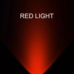 Super Bright 27W 7440 T20 Led Canbus Bulb With Fan Cooling 3030 36SMD White Red Yellow 12V Error Free Turn Light