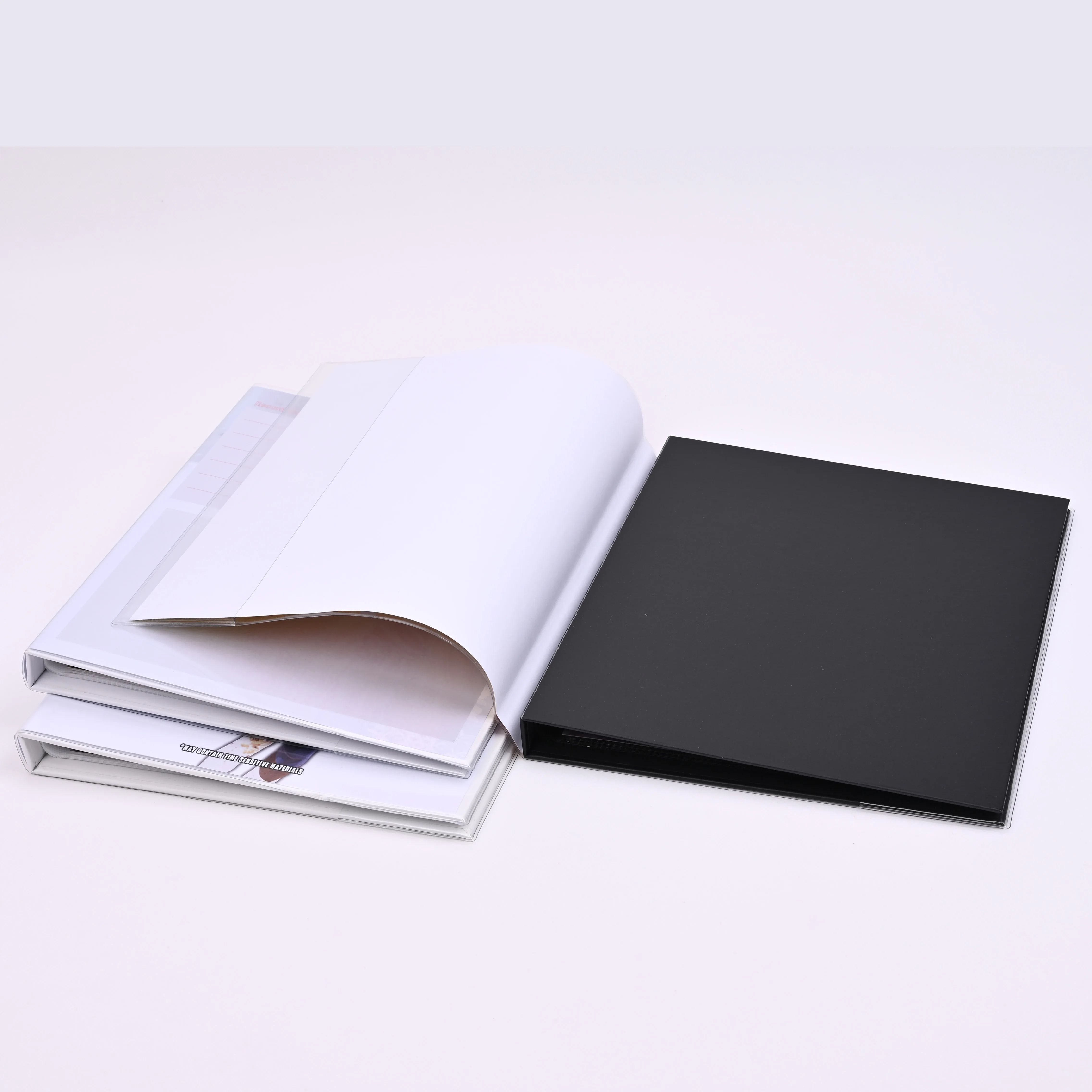 Personalized DIY Photo Albums PVC Cover Baby Books for First Year Memory 4x6 6x8 8x10 Photo Storage Photo Storage