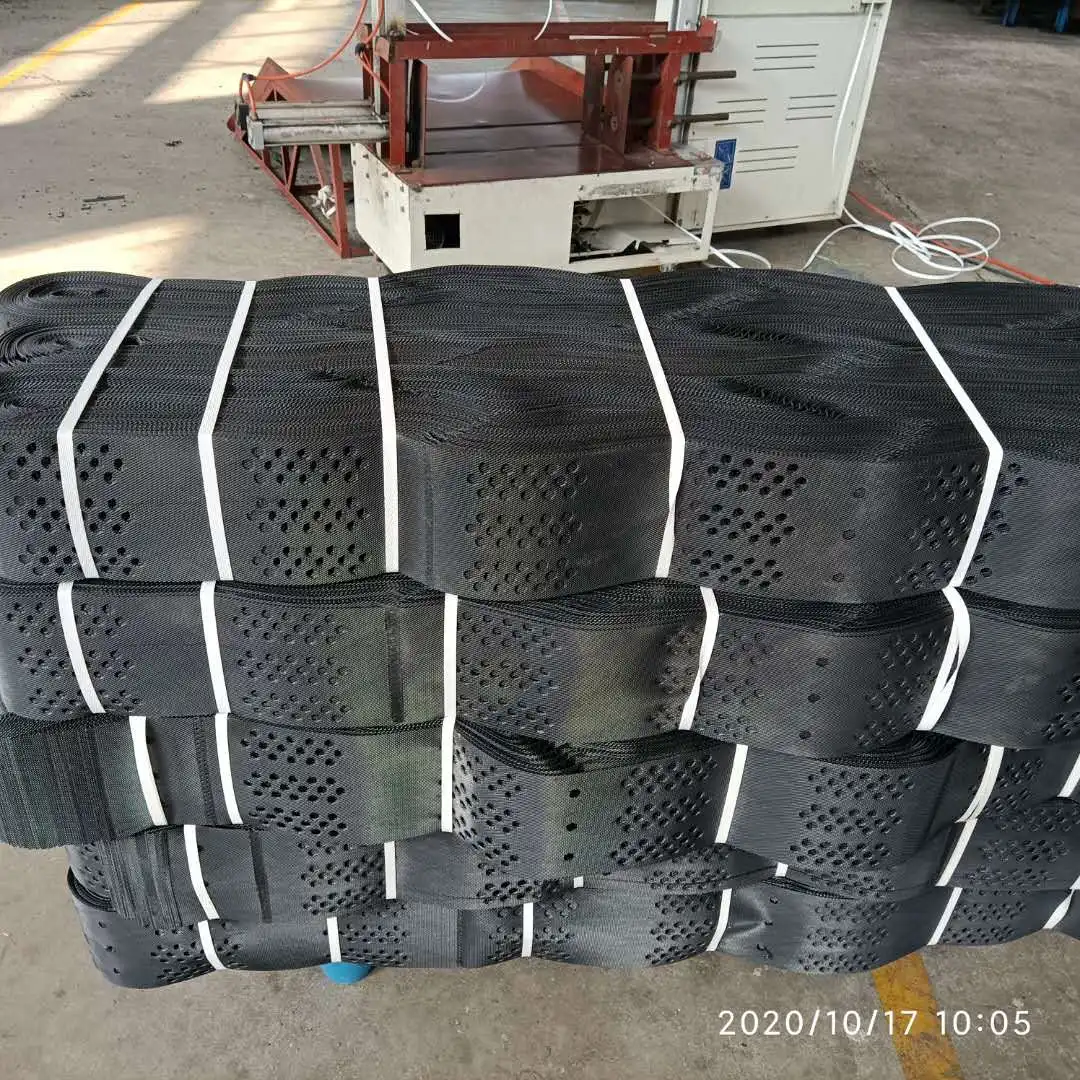 Gravel Stabilizer Plastic Honeycomb Custom Belts Surface Packing WELDING Color Package Parking Material Origin Type Grid Grass