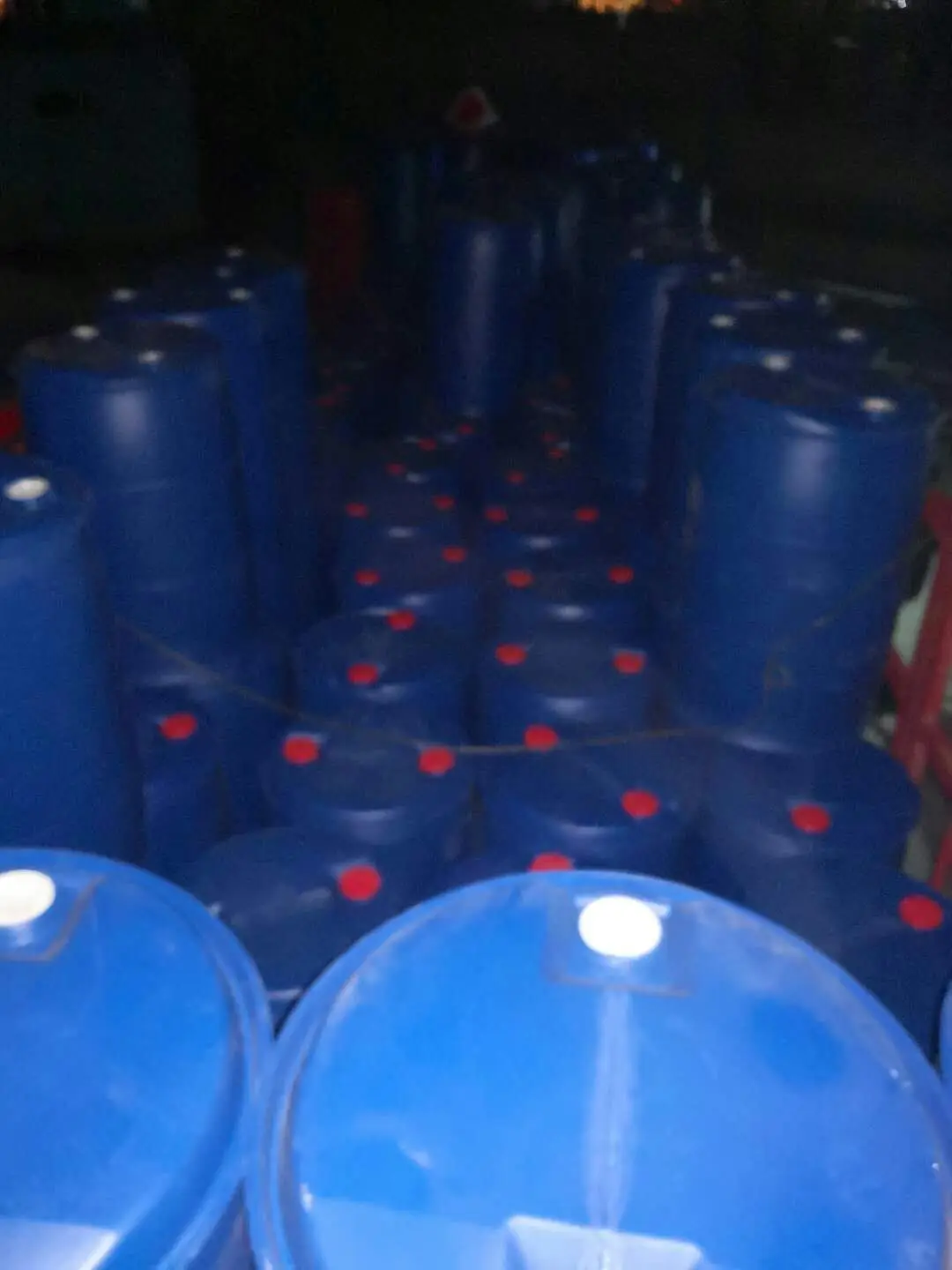 High quality Surfactant intermediates 99.9% 4-nonylphenol cas 84852-15-3 p-nonylphenol/nonylphenol