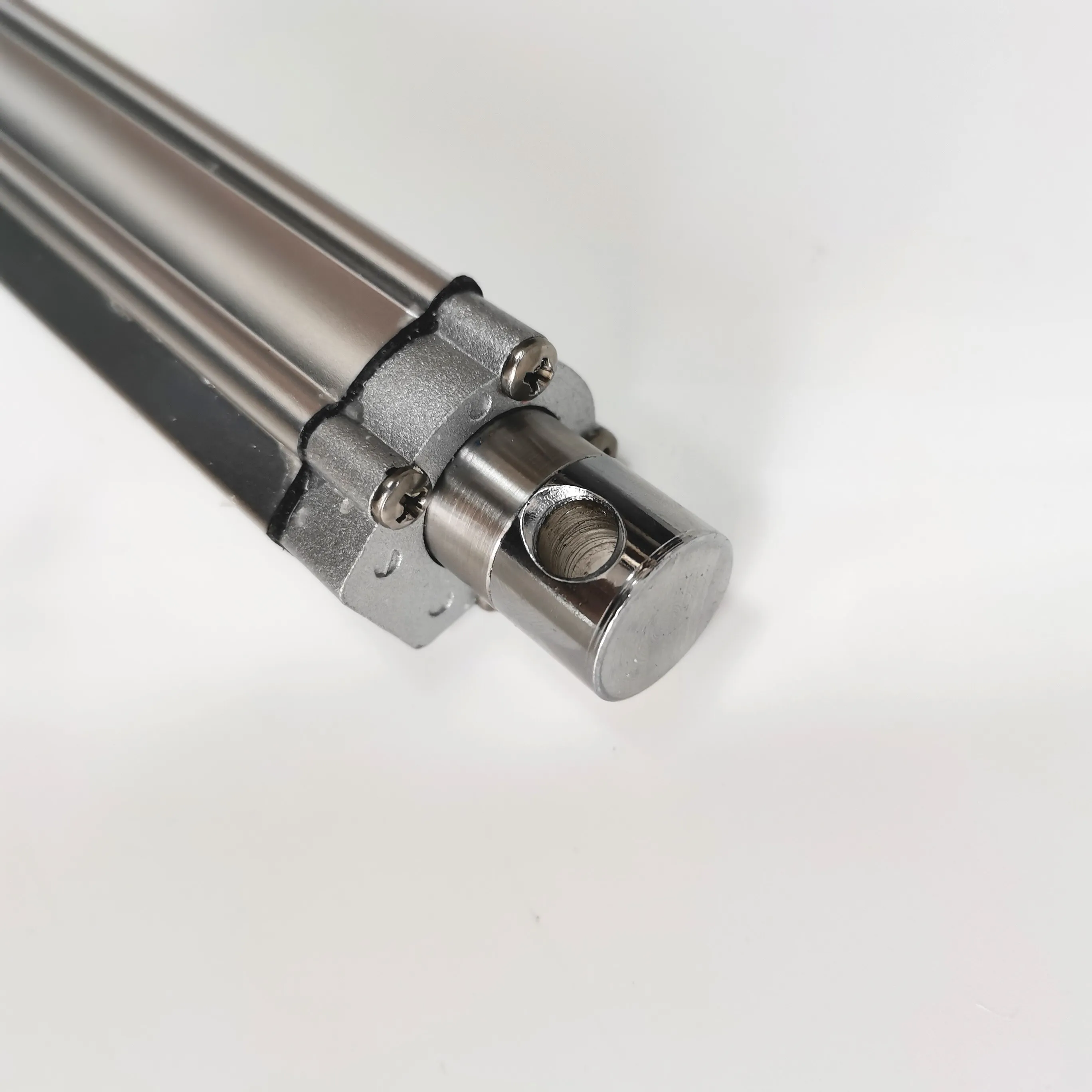 motorized tv lift for cabinet linear actuator lift dc gear motor