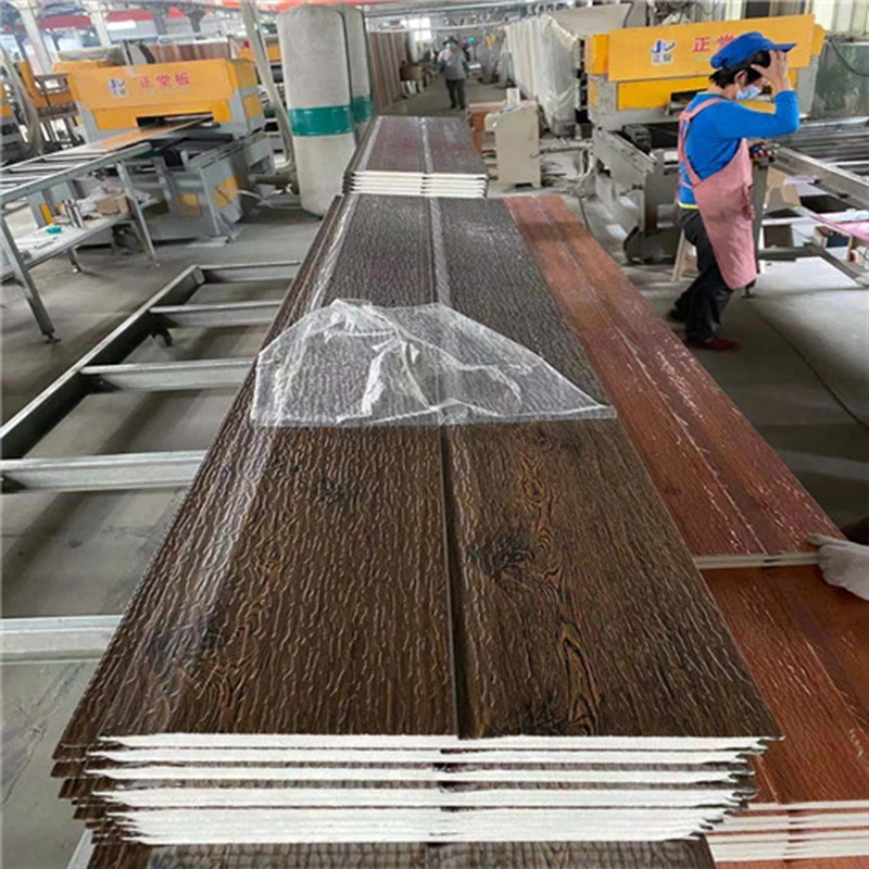 Polyurethane Foam PU Binder/Glue/Adhesive Binding Adhesive Glue