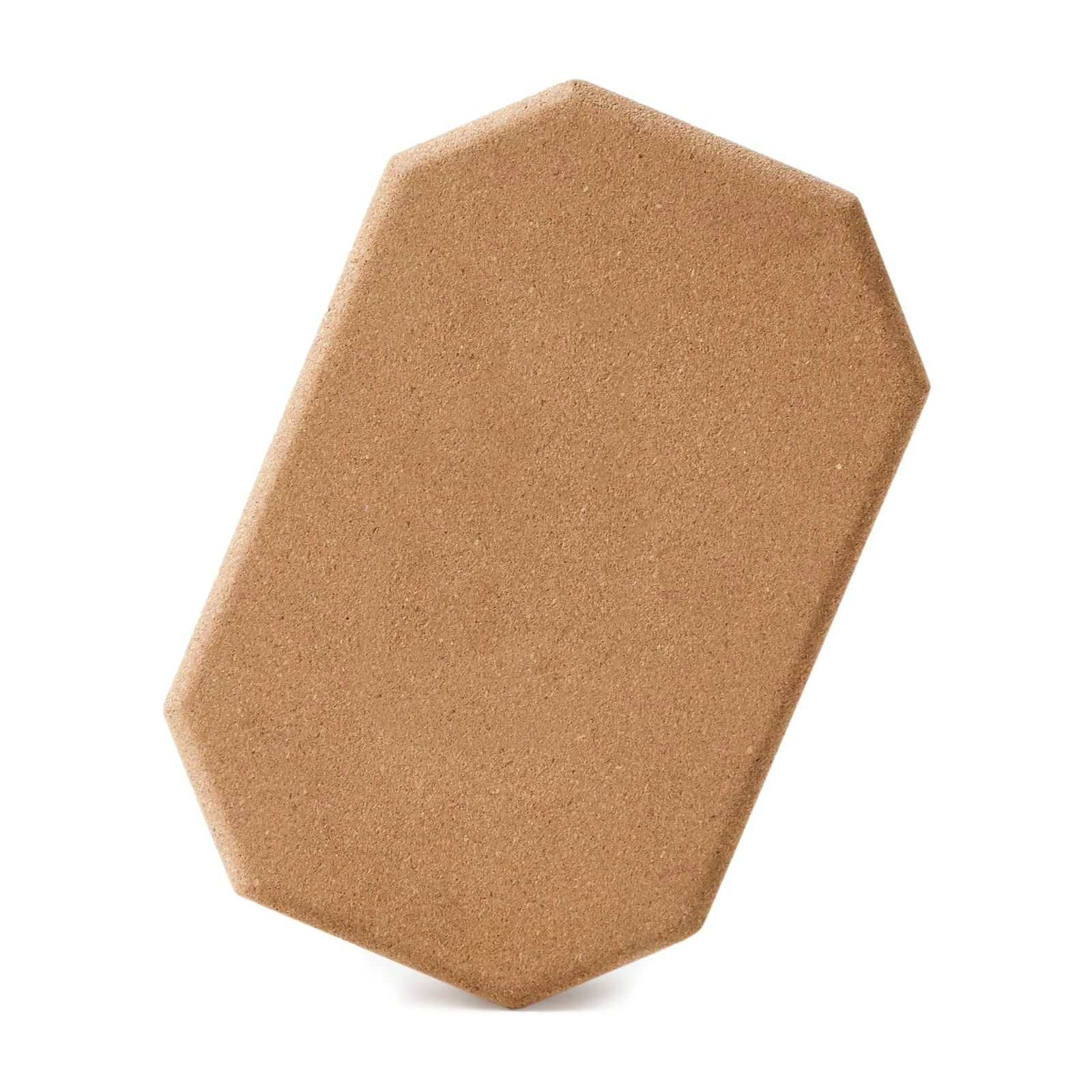 Custom Logo Pilates Yoga Blocks Target Set Cheap Price Eco Friendly High Quality Yellow Brick Yoga Block For Exercises