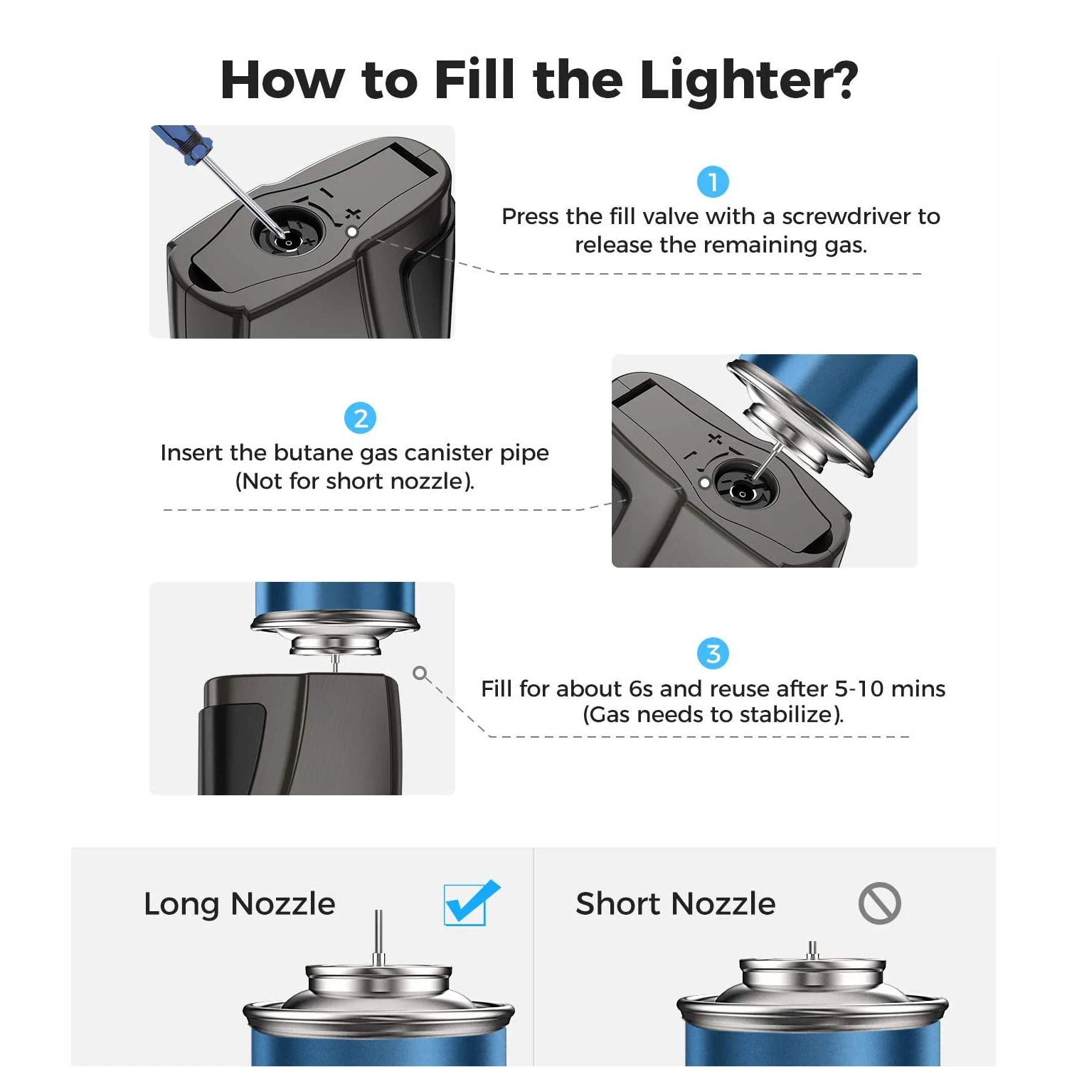 
Custom Logo Cbd Table Gun Safety Lock Triple Jet Flame Butane Cigar Lighter Cigar Torch Lighter Cigar Lighter 