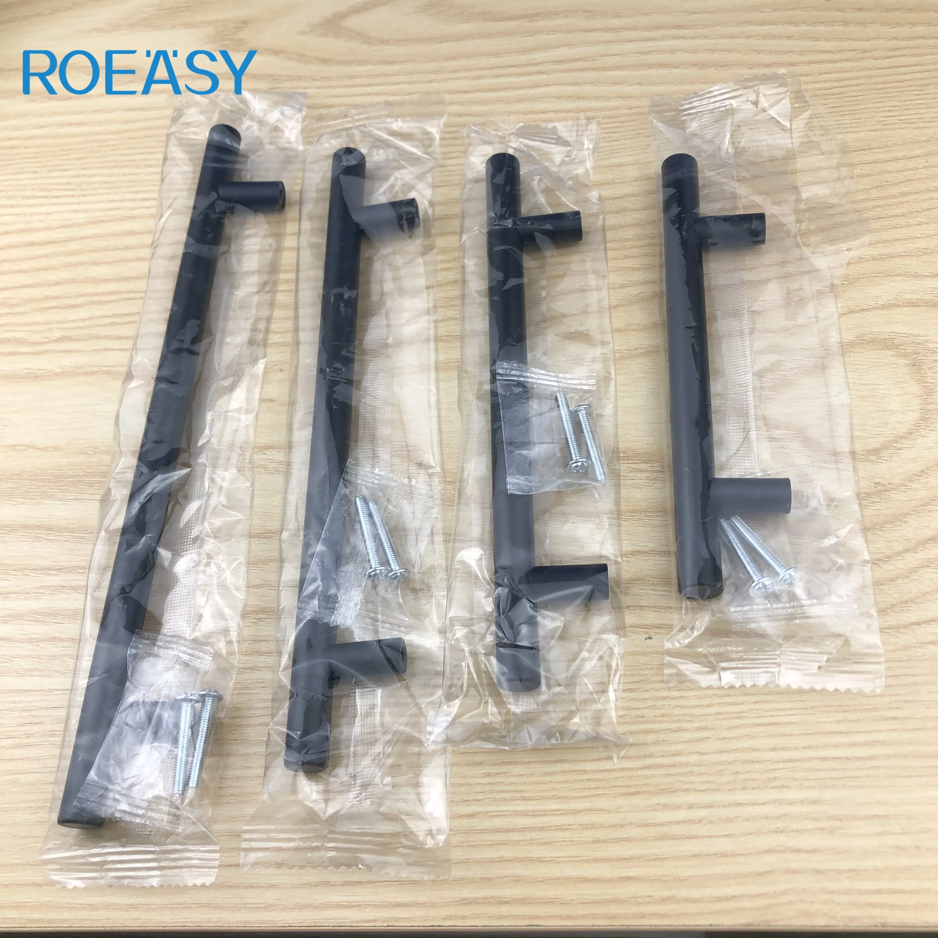 Мебельная фурнитура Roeasy ручка для мебельных петель