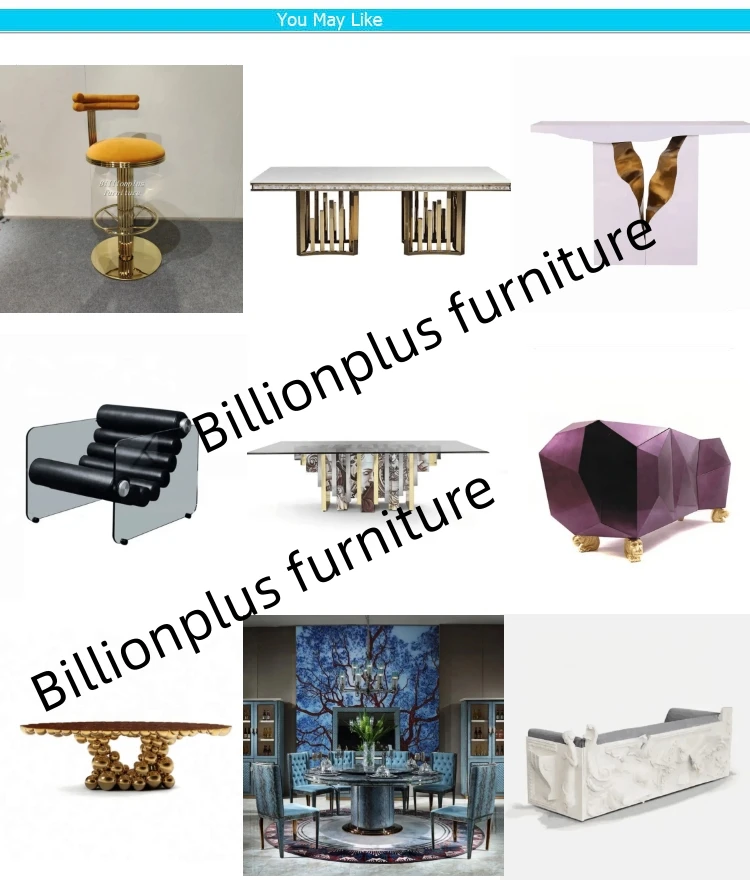 catalog items (9).jpg