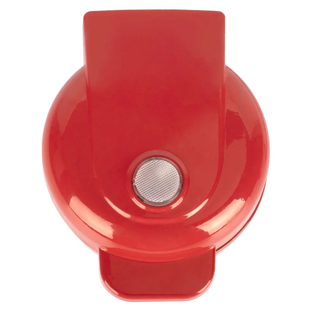 New Design 1pc multifunction mini waffle Maker snack maker belgian waffle make