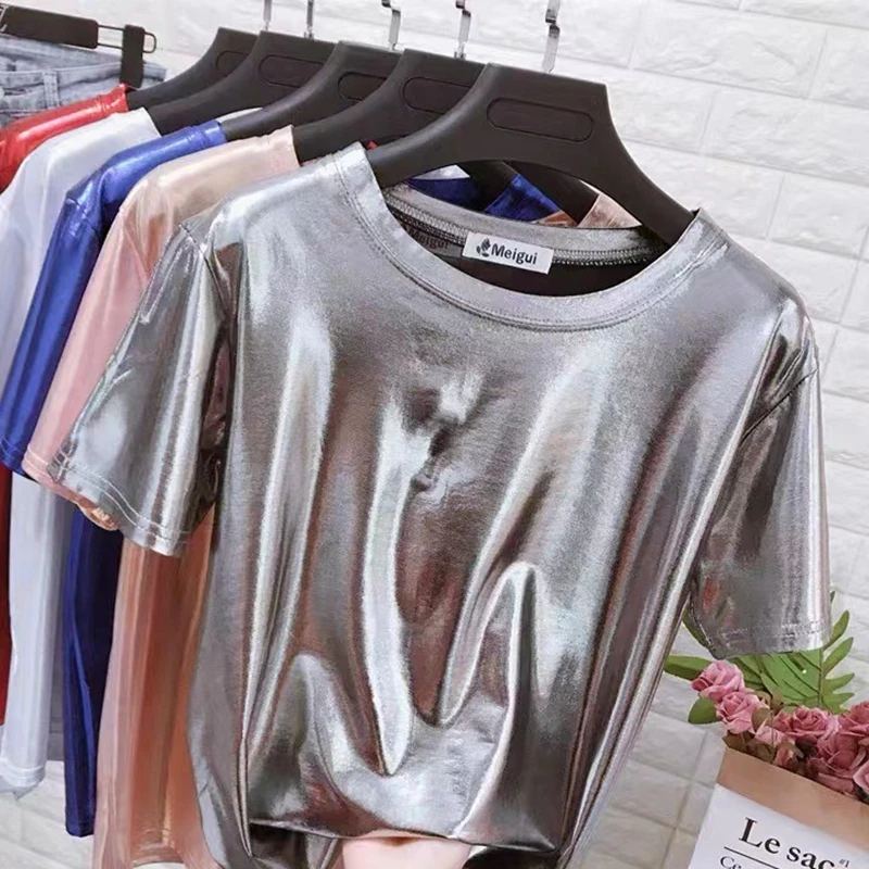 Polyester Spandex Korean velvet Stretch KS Velvet Fabric for Garment