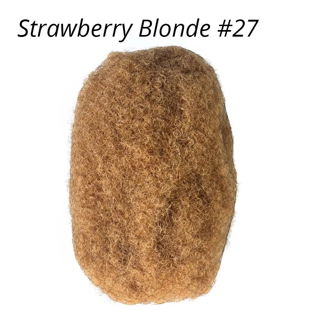 High quality Tight Afro Kinky Bulk Hair 100% Human Hair For DreadLocks,Twist Braids