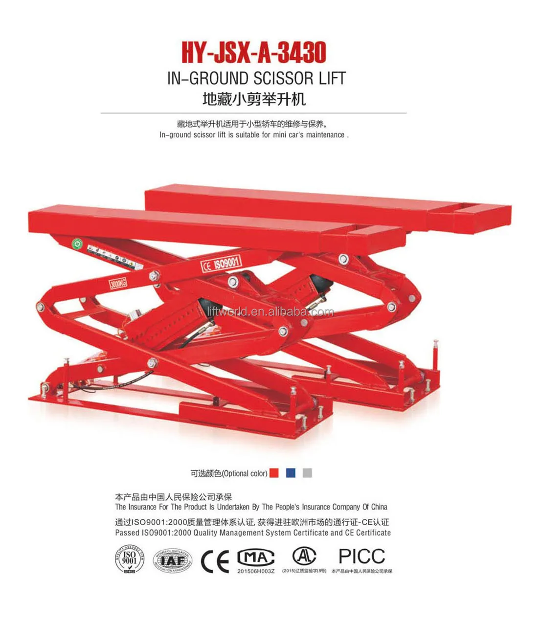 A9RA461__11 _1.jpg