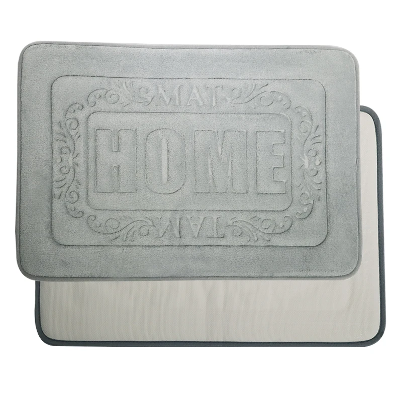 New Design Nordic Low Price Rug and Carpet Patterned luxury Rugs Modern Area Carpets for Living Room