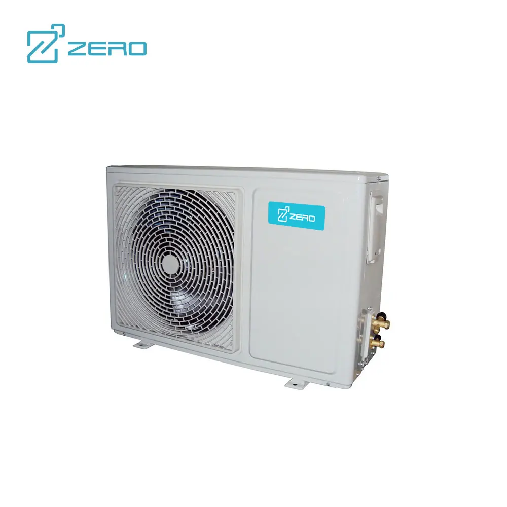 12000 BTU 18000 24000