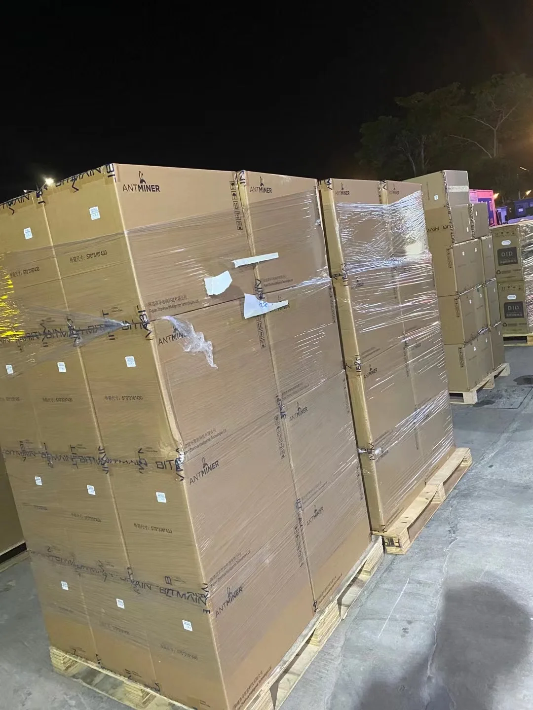  Б/у Майнер Bitmain Antminer l3 504mh s + asic scrypt Miner с блоком питания Hashboard ltc 580 mh/s 600mh