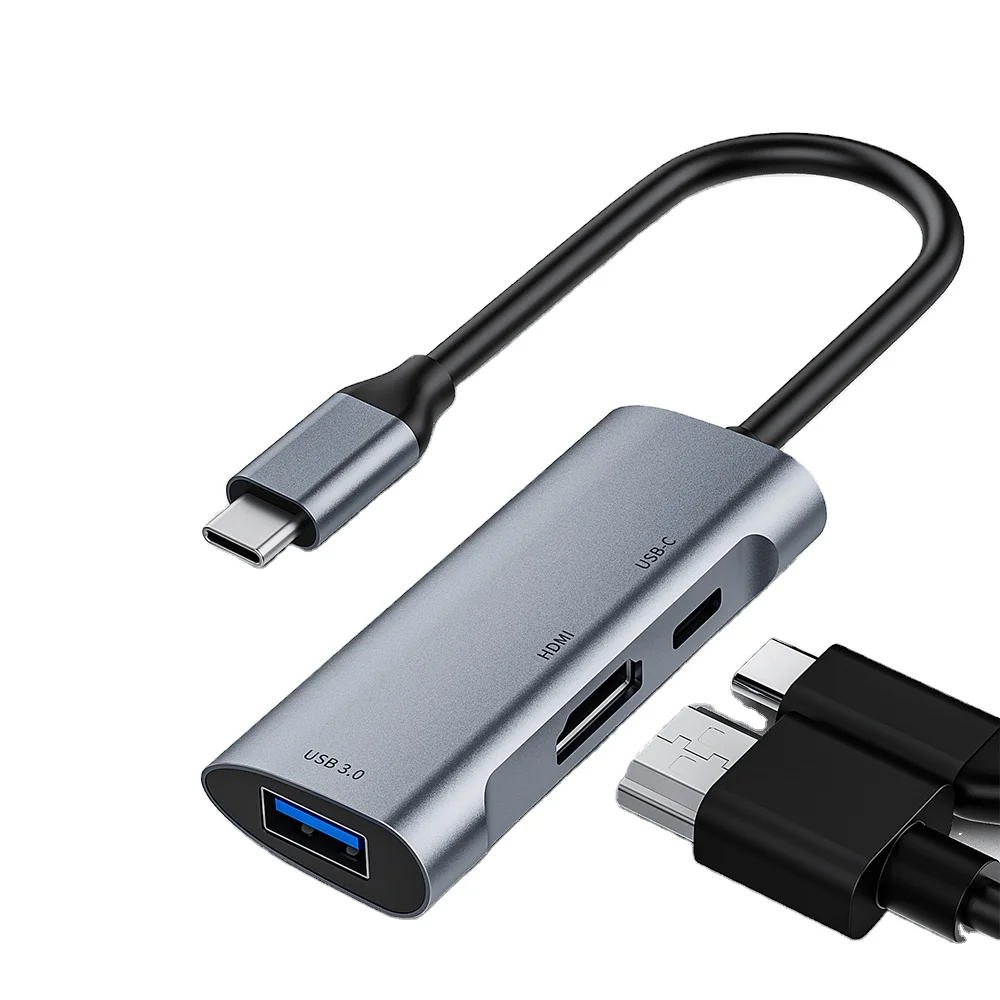 MOTIVO RS50 3 в 1 взаимный обмен данными между компьютером и периферийными устройствами удлинитель для головок цельнокроеное док-станция репликатор портов usb кабель передачи