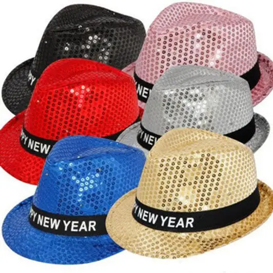 High Quality Party Hat LED Hat Lighted Glow Party Baseball Cap Rave hat for Festival Club Stage