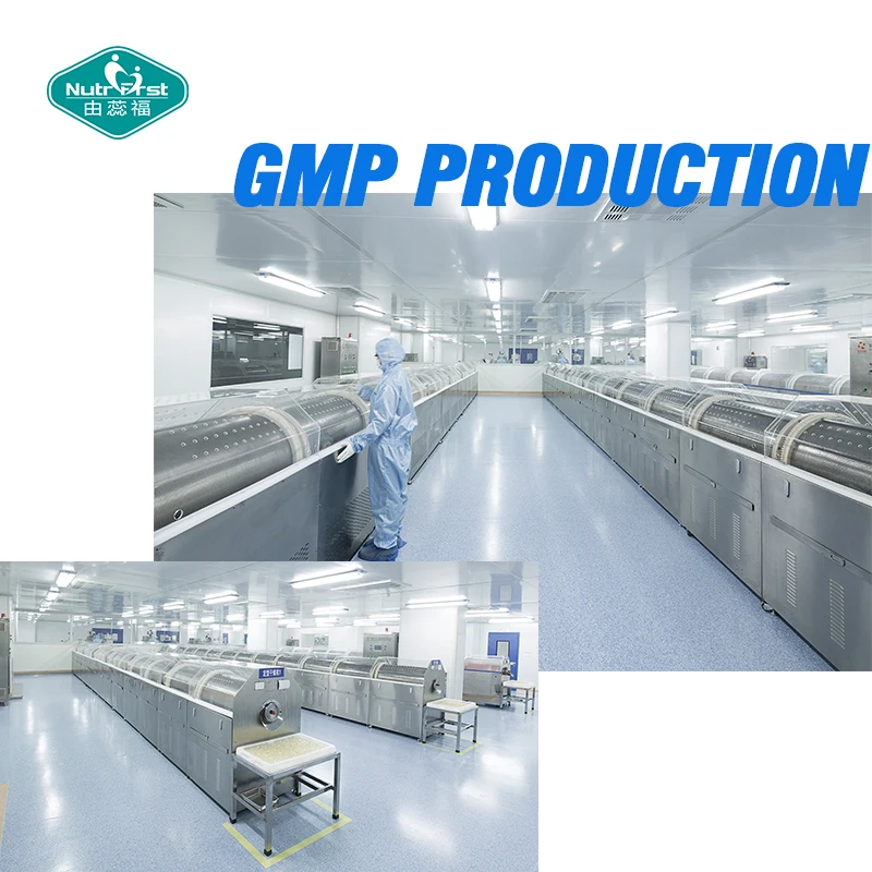 Nutrifirst Male Healthcare Prostate Supplements Pumpkin Seed Extract Oil Softgel Capsule Bespoke Formulation