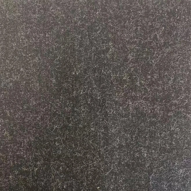 Магазин мягкой одежды высокого качества, австралийская шерстяная Смешанная простая фланелевая ткань