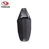 Rear Hugger Fender Fender for Honda NC700 NC750 2012 2013 2014 2015 High Quality ABS Motorcycle Parts