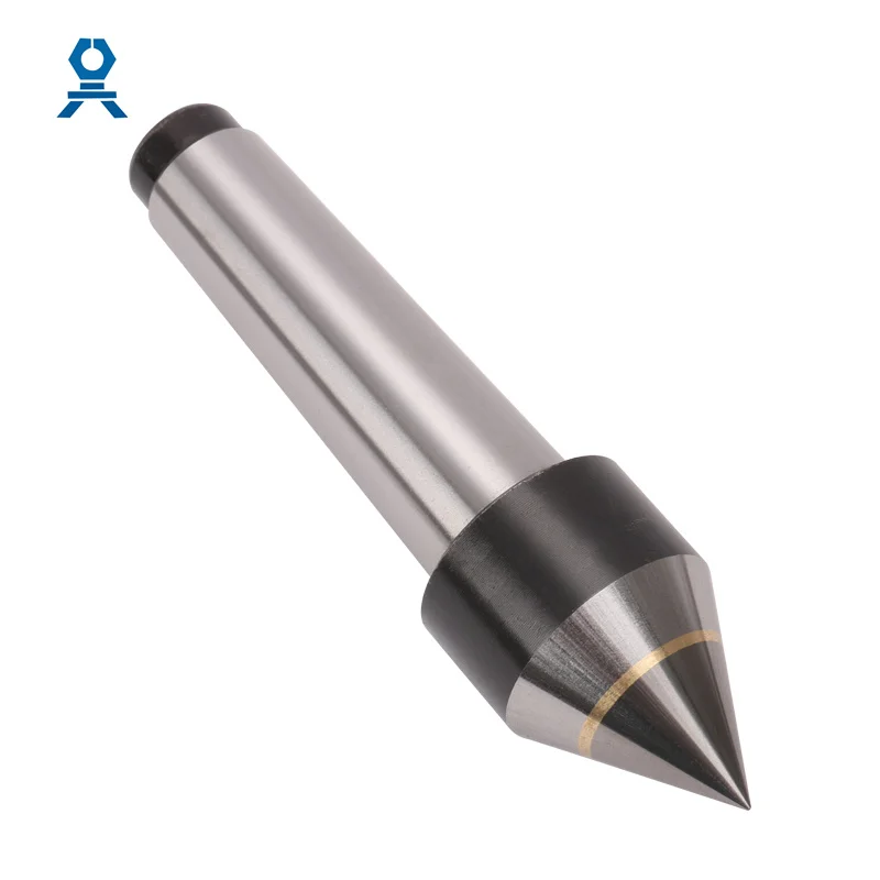 Machine Tool Accessories  MT2 MT3 MT4 MT5 MT6 Lathe Carbide Dead Center