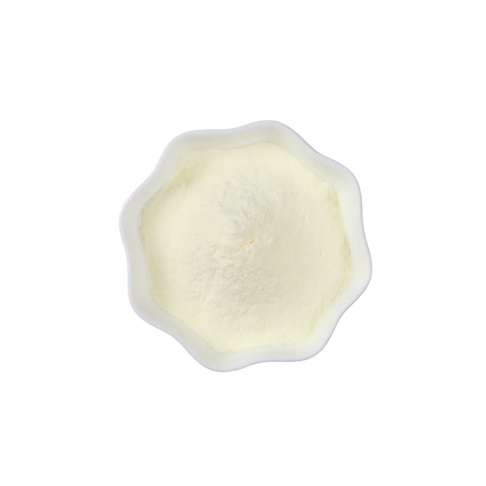 vital proteins collagen peptides  100% pure pea peptide powder hydrolyzed clear pea protein peptide  plant extract powder