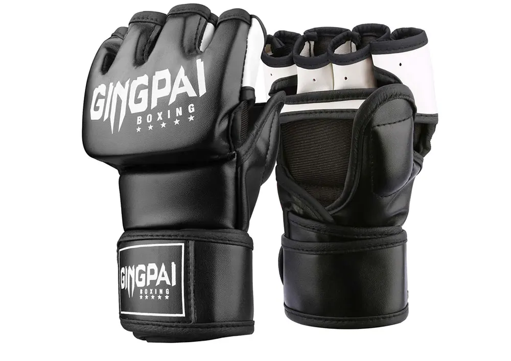 Half boxing gloves04.jpg