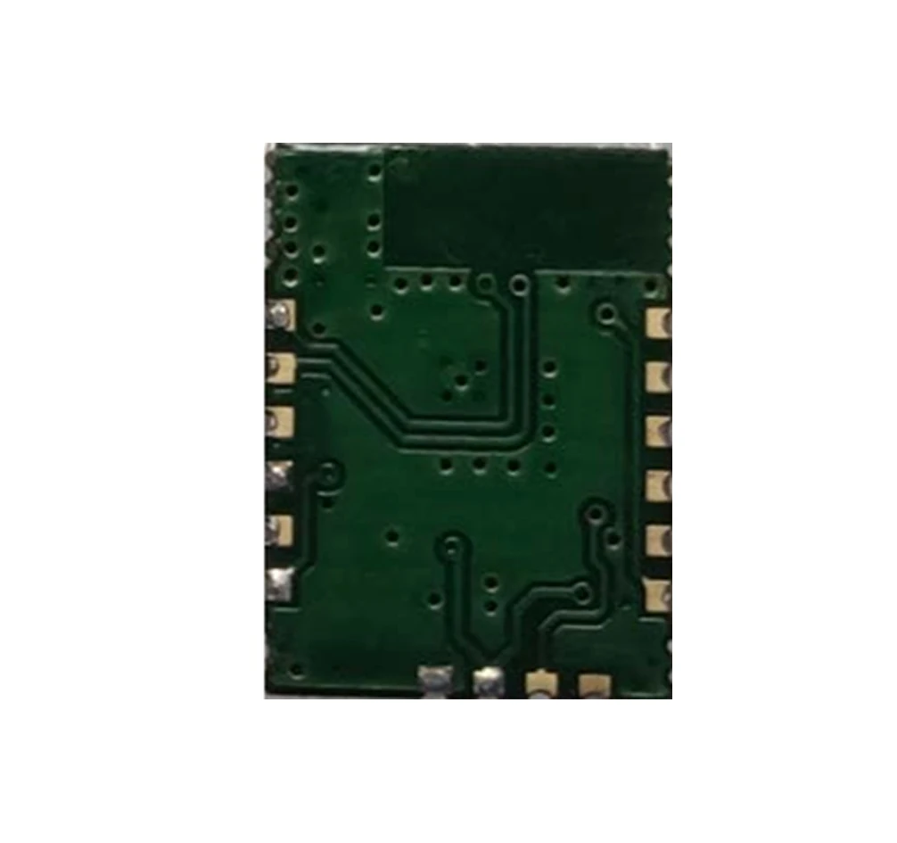 BLE speaker module BLE audio transmitter module fm modulator with BLE for car