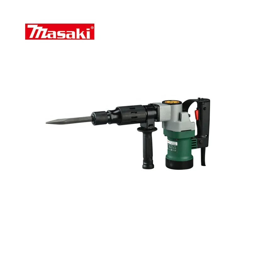 Electric Tools Electric Demolition Hammer Drill for Sale rotary power tools drills set drill bit set high power tool sets