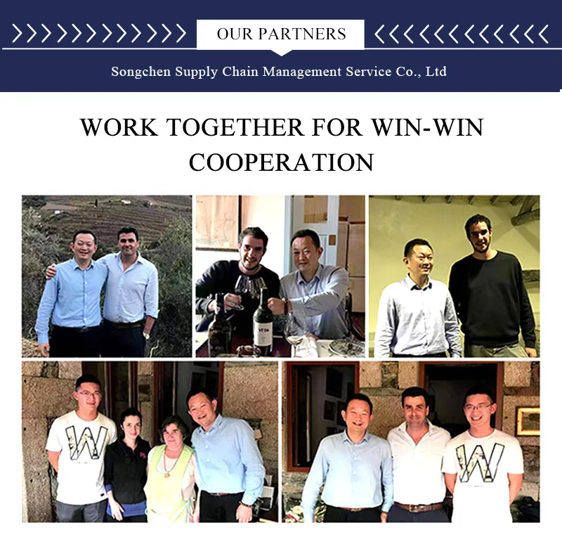 Carbon-steel-coil_04