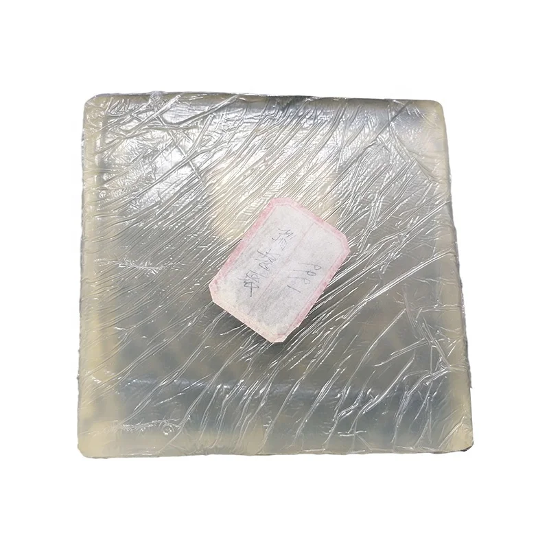 Henkel hot melt glue structure glue diaper raw material for baby diapers