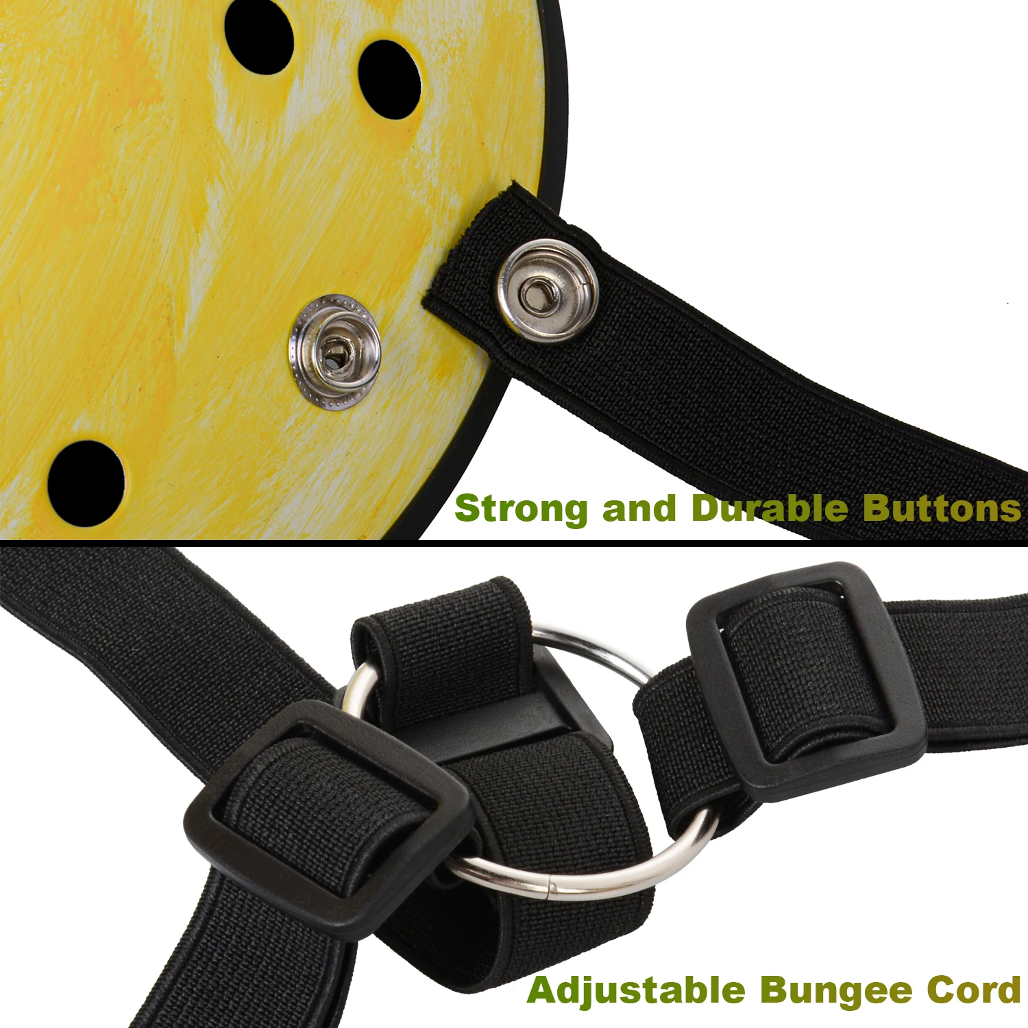 2022 New Halloween Cosplay Jason Voorhees Masks Masquerade Hockey Costume Accessories Metal Mesh Jason Mask