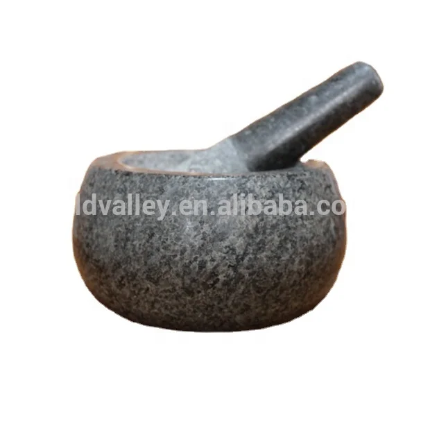 
 Прямая продажа с завода, морские пестики и пестики для кухонных инструментов, посуда и оборудование  