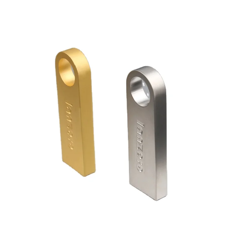2021 wholesale Low price usb 3.0 1gb 2gb 4gb 8 gb 16 gb 32gb 64gb 128gb usb flash drive with customized logo