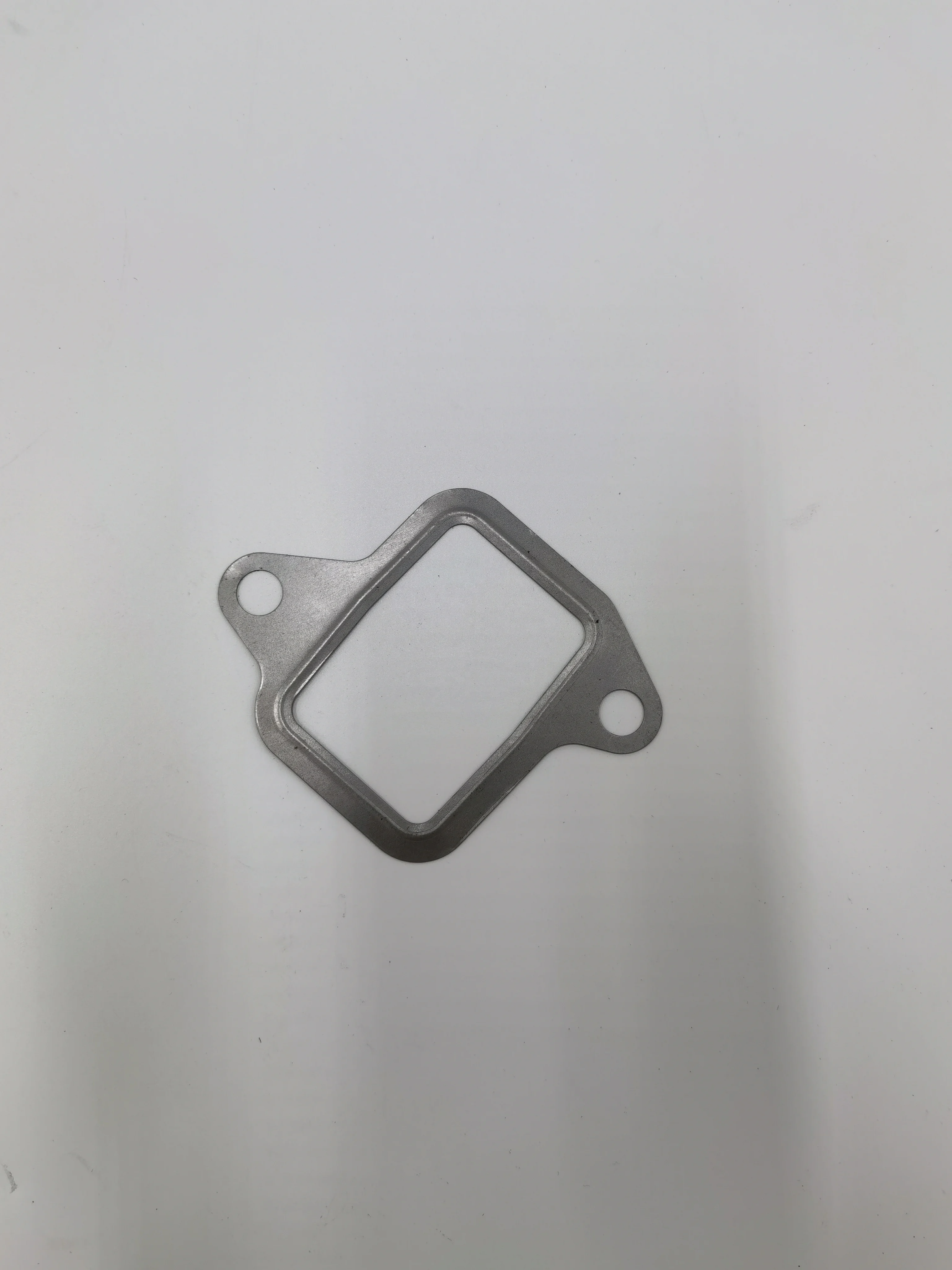 Sinotruk howo spare parts WEICHAI Engine WP10 WP12 Spare Parts 1000544065 Outlet pipe gasket